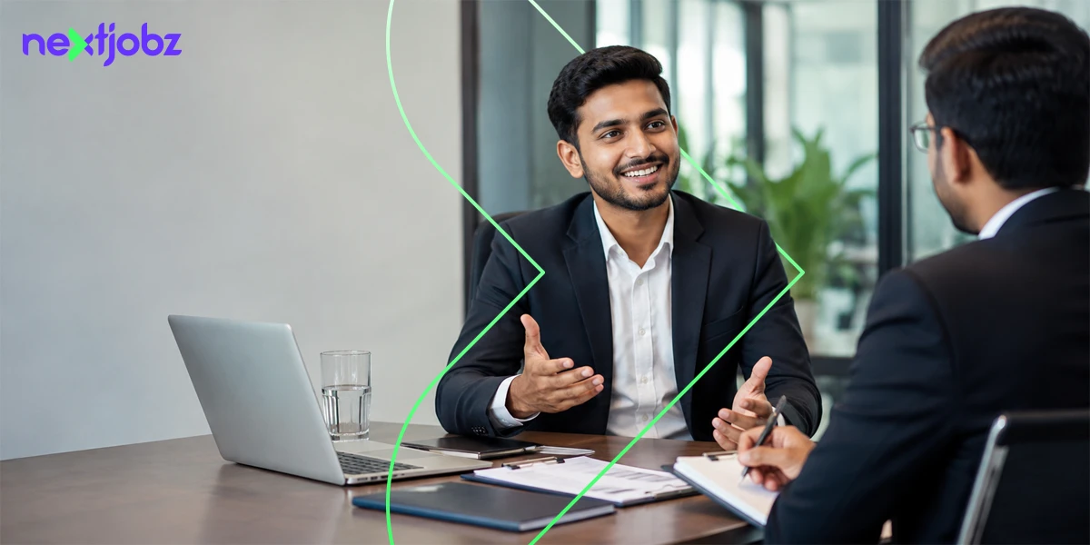 Questions to ask the interviewer during a job interview to impress hiring managers and become the best candidate